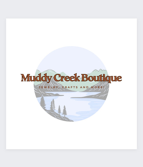 Muddy Creek Boutique